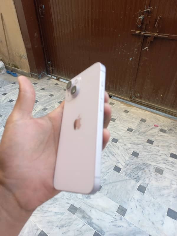 iphone 14 7