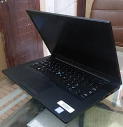 dell latitude 7480