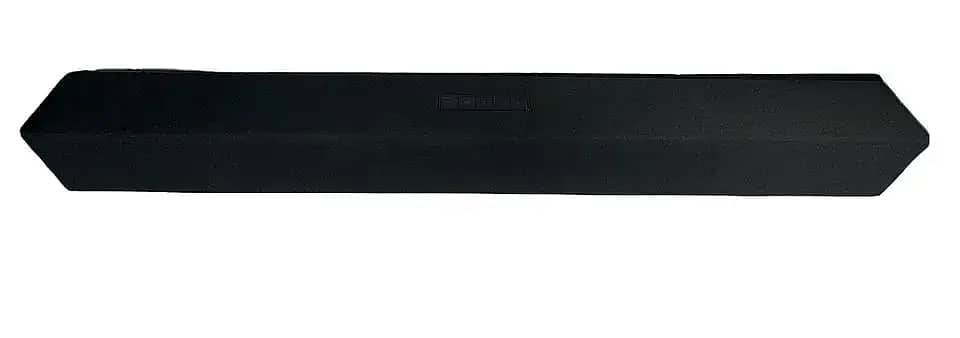 VIZIO 28" Best & Loud Sound Bar Bluetooth Speaker~ 36" & 40" Available 1