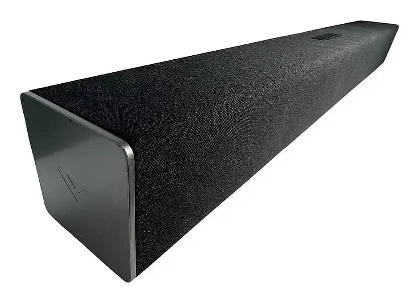 VIZIO 28" Best & Loud Sound Bar Bluetooth Speaker~ 36" & 40" Available 2