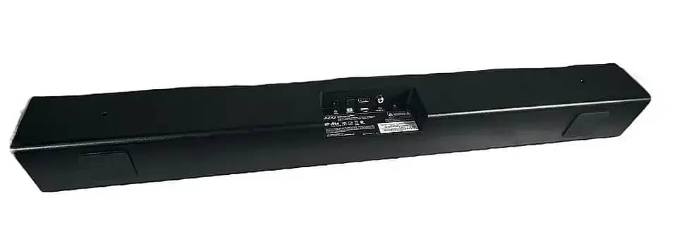 VIZIO 28" Best & Loud Sound Bar Bluetooth Speaker~ 36" & 40" Available 3