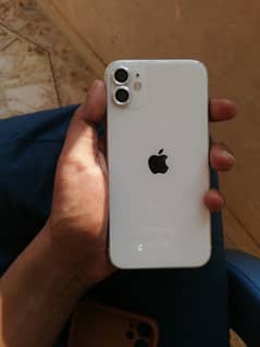 Iphone 11jv 10by10