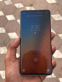 Samsung Galaxy S10 5g 8/256