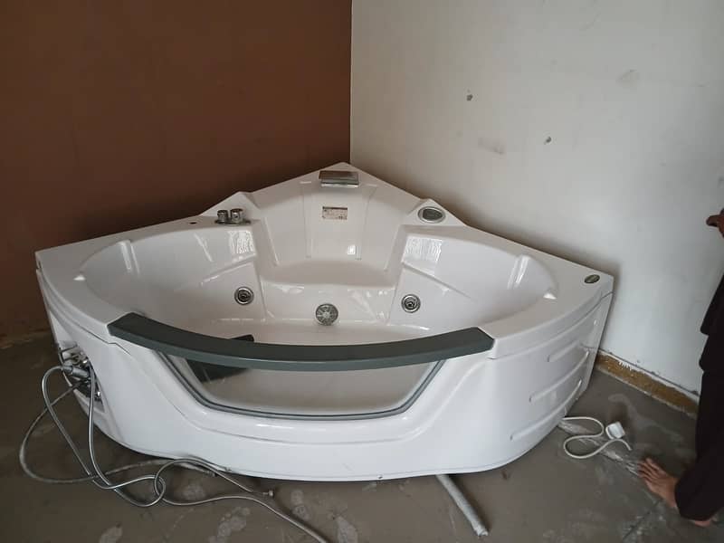 Appollo Jacuzzi contact 03334743781 1