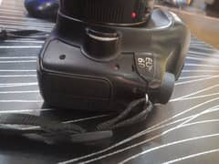 6d camera 28.75lens ka sath condition 10.8ha