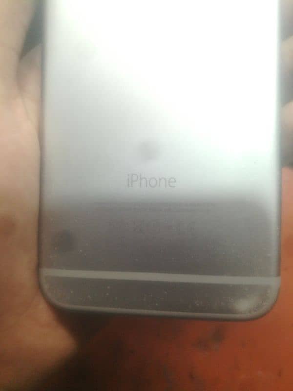 iphone 6 4