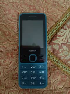 Nokia 150