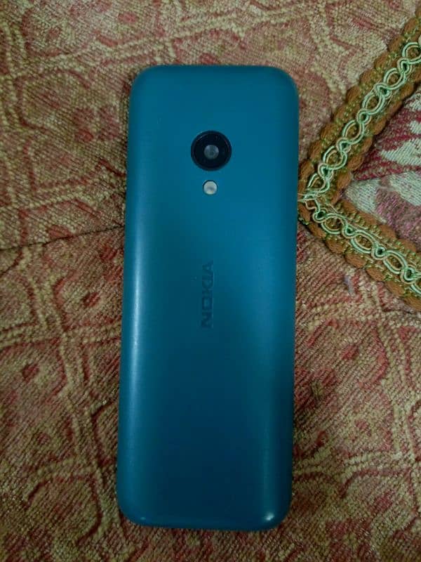 Nokia 150 1