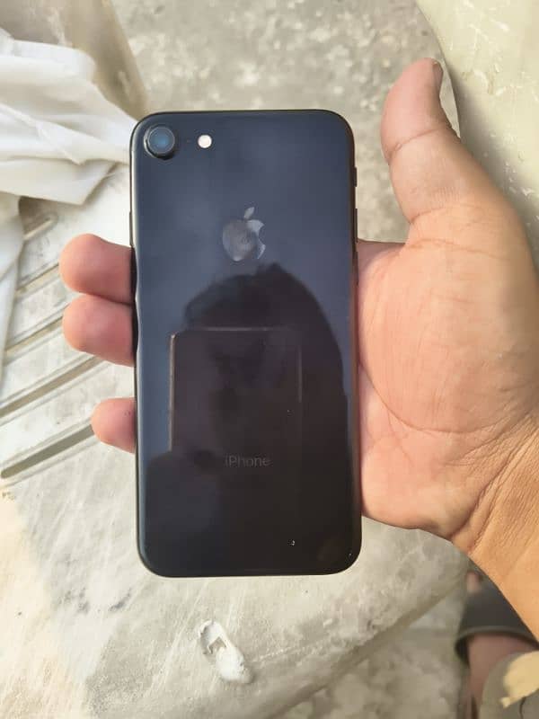 iphone 7 Non Pta 0