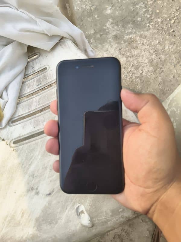 iphone 7 Non Pta 1