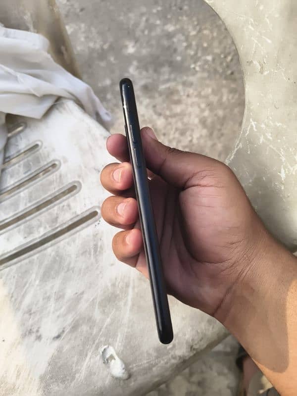 iphone 7 Non Pta 2