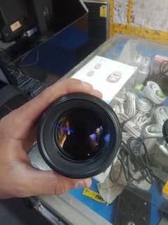 85lens