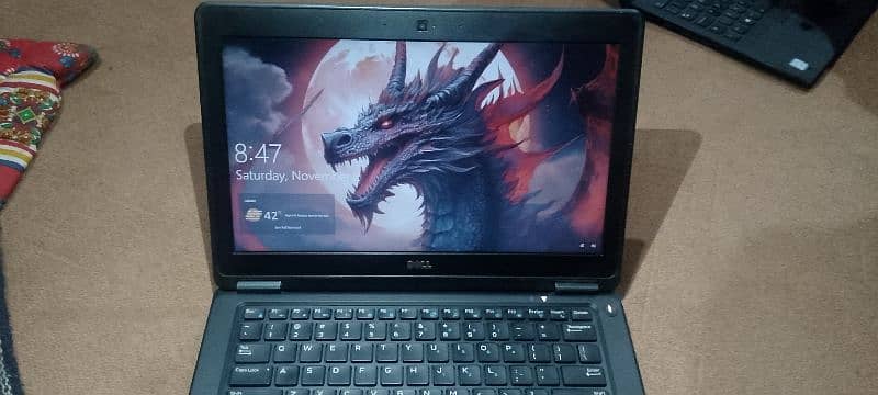 Laptop For Sell 2