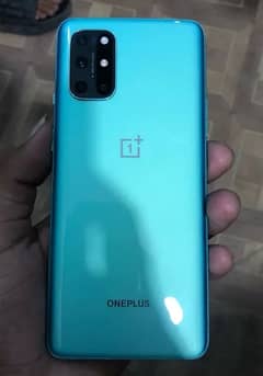 OnePlus 8t 8/128 best for PUBG lover 865 snapdragon 10/10 no line