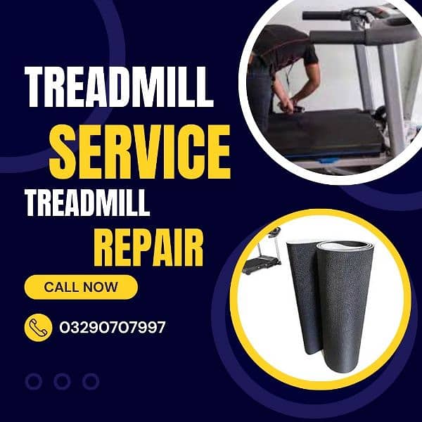 TREADMILL BELTS TREADMILL SERVICE TREADMILL REPAIR 1