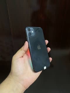 iPhone 11 64gb Jv 93 BH