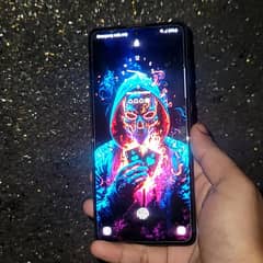 samsung a71 non pta