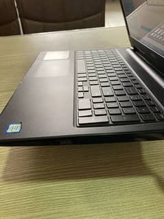 3000 series  Dell