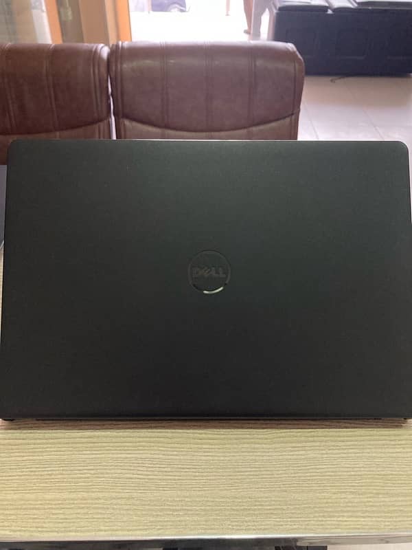 3000 series  Dell 2