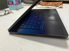 Dell Core i5 5th generation