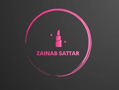 Zainab