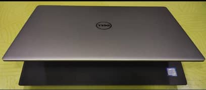 DELL XPS 13 9360  (Open Box)