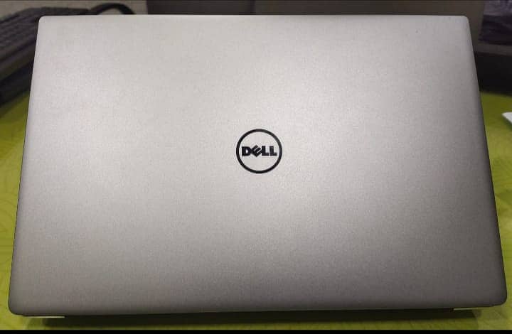 DELL XPS 13 9360  (Open Box) 2