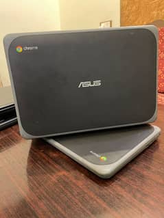 ASUS