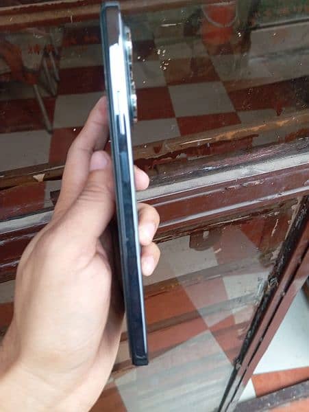 Tecno spark 20 pro 4