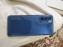 Tecno Camon 18T