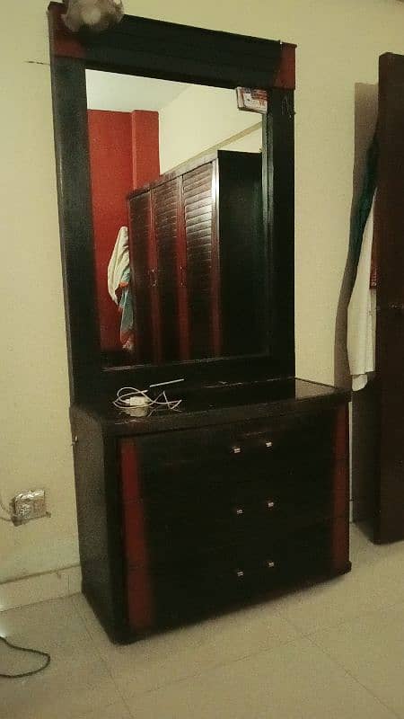 bedroom set for sale 2