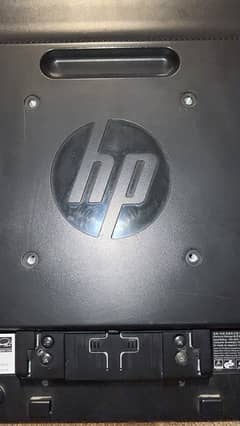 hp