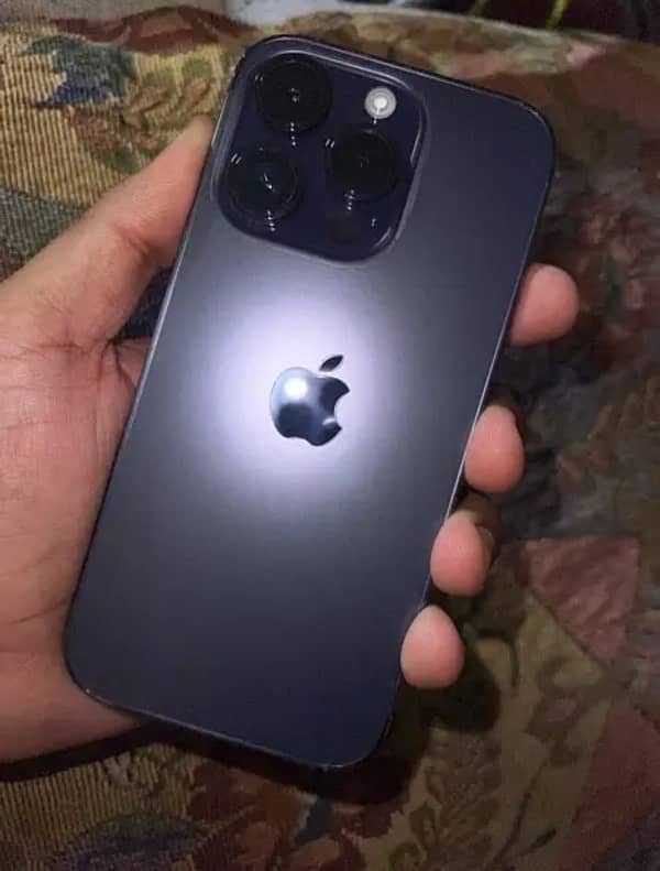 iphone 14 pro 0