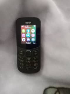 Nokia 130