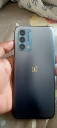 OnePlus