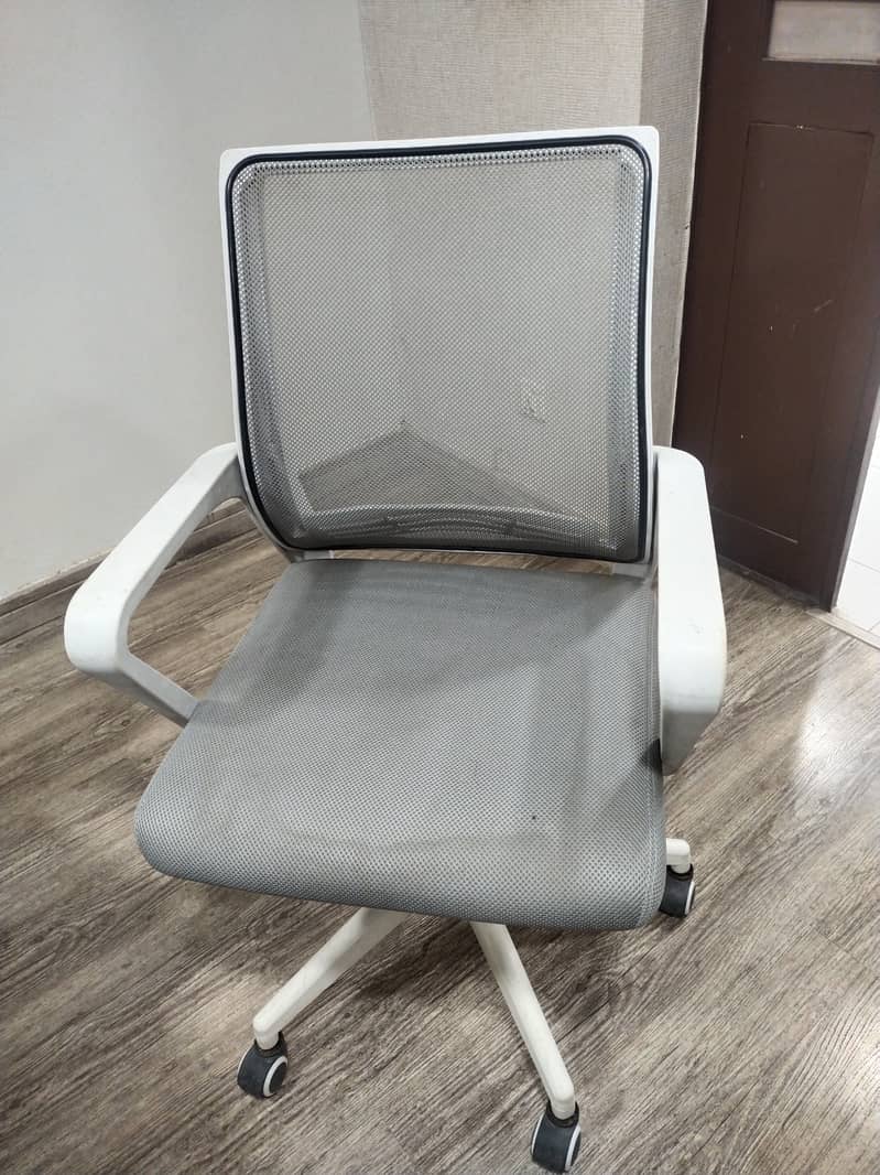 Computer chairs 0