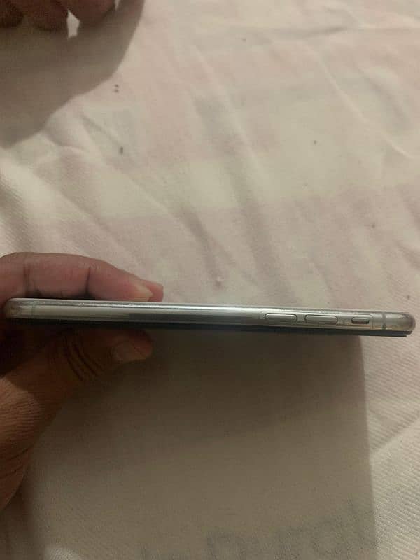 iphone x non pta factory unlock 64 gb 1