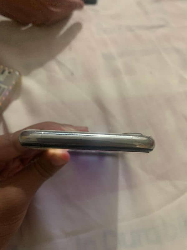 iphone x non pta factory unlock 64 gb 2