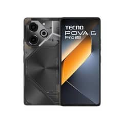 Tecno