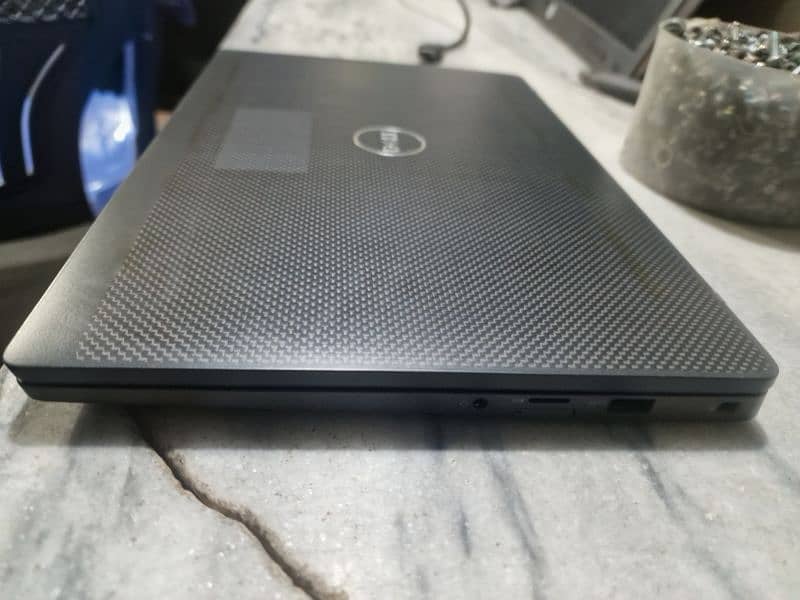 DELL LATITUDE E7400 I5-8TH GEN 8GB RAM 256GB SSD 4