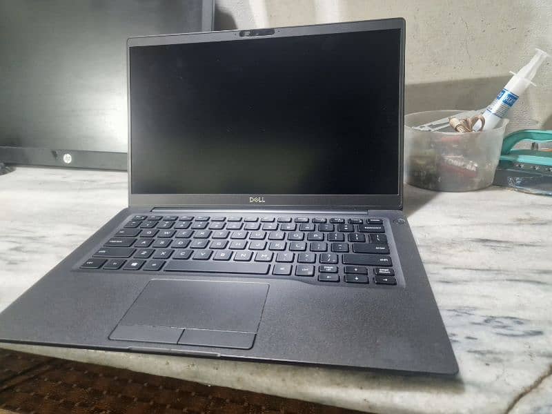 DELL LATITUDE E7400 I5-8TH GEN 8GB RAM 256GB SSD 10