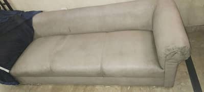 3 seater for sale