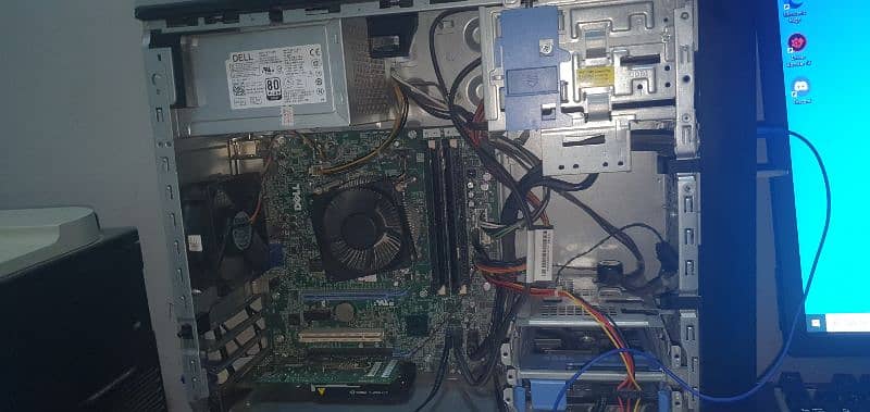 Pc for sale exchange possible 3