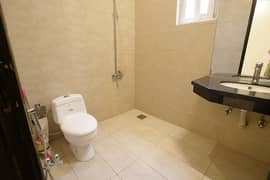 Fully Furnished Comfortable Room for rent in Islamabad.