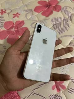 Iphone x pta approved