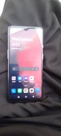 one plus 7T