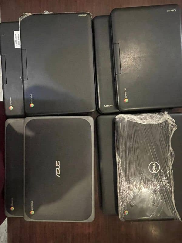 Lenovo, Asus & Dell Window 10 laptops lowest Price 0