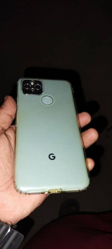 google pixel 5  8/128  10/10 condition approved 0