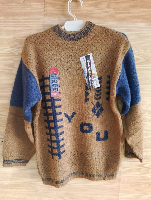 kids frock| sweat shirts | shirts | sweater 14