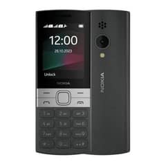 nokia 150